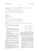 DISCRIMINATION OF BLOOD TYPE VARIANTS diagram and image