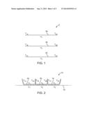 TWIST-TIE OLIGONUCLEOTIDE PROBES diagram and image