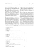 TWIST-TIE OLIGONUCLEOTIDE PROBES diagram and image