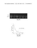 NUCLEIC ACID-BASED LINKERS FOR DETECTING AND MEASURING INTERACTIONS diagram and image