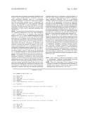 NUCLEIC ACID-BASED LINKERS FOR DETECTING AND MEASURING INTERACTIONS diagram and image