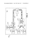 CHIP-BASED DROPLET SORTING diagram and image