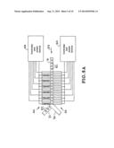 CHIP-BASED DROPLET SORTING diagram and image