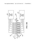 CHIP-BASED DROPLET SORTING diagram and image