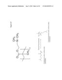 CAPTURE, PURIFICATION, AND RELEASE OF BIOLOGICAL SUBSTANCES USING A     SURFACE COATING diagram and image