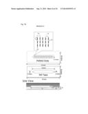 CAPTURE, PURIFICATION, AND RELEASE OF BIOLOGICAL SUBSTANCES USING A     SURFACE COATING diagram and image