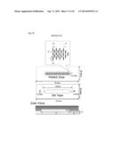 CAPTURE, PURIFICATION, AND RELEASE OF BIOLOGICAL SUBSTANCES USING A     SURFACE COATING diagram and image