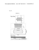 CAPTURE, PURIFICATION, AND RELEASE OF BIOLOGICAL SUBSTANCES USING A     SURFACE COATING diagram and image