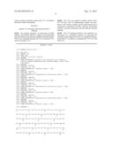 CAPTURE, PURIFICATION, AND RELEASE OF BIOLOGICAL SUBSTANCES USING A     SURFACE COATING diagram and image