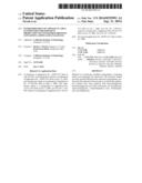 OVEREXPRESSION OF AMINOACYL-tRNA SYNTHETASES FOR EFFICIENT PRODUCTION OF     ENGINEERED PROTEINS CONTAINING AMINO ACID ANALOGUES diagram and image