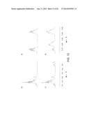 OVEREXPRESSION OF AMINOACYL-tRNA SYNTHETASES FOR EFFICIENT PRODUCTION OF     ENGINEERED PROTEINS CONTAINING AMINO ACID ANALOGUES diagram and image