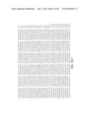 OVEREXPRESSION OF AMINOACYL-tRNA SYNTHETASES FOR EFFICIENT PRODUCTION OF     ENGINEERED PROTEINS CONTAINING AMINO ACID ANALOGUES diagram and image