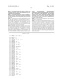 Polypeptides Having Endoglucanase Activity and Polynucleotides Encoding     Same diagram and image