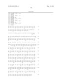 Polypeptides Having Endoglucanase Activity and Polynucleotides Encoding     Same diagram and image