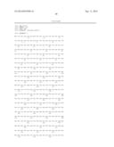 Polypeptides Having Endoglucanase Activity and Polynucleotides Encoding     Same diagram and image