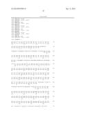 Polypeptides Having Endoglucanase Activity and Polynucleotides Encoding     Same diagram and image