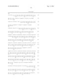 Polypeptides Having Endoglucanase Activity and Polynucleotides Encoding     Same diagram and image
