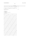 Polypeptides Having Endoglucanase Activity and Polynucleotides Encoding     Same diagram and image