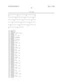 Polypeptides Having Endoglucanase Activity and Polynucleotides Encoding     Same diagram and image