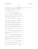 Polypeptides Having Endoglucanase Activity and Polynucleotides Encoding     Same diagram and image