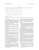 Polypeptides Having Endoglucanase Activity and Polynucleotides Encoding     Same diagram and image