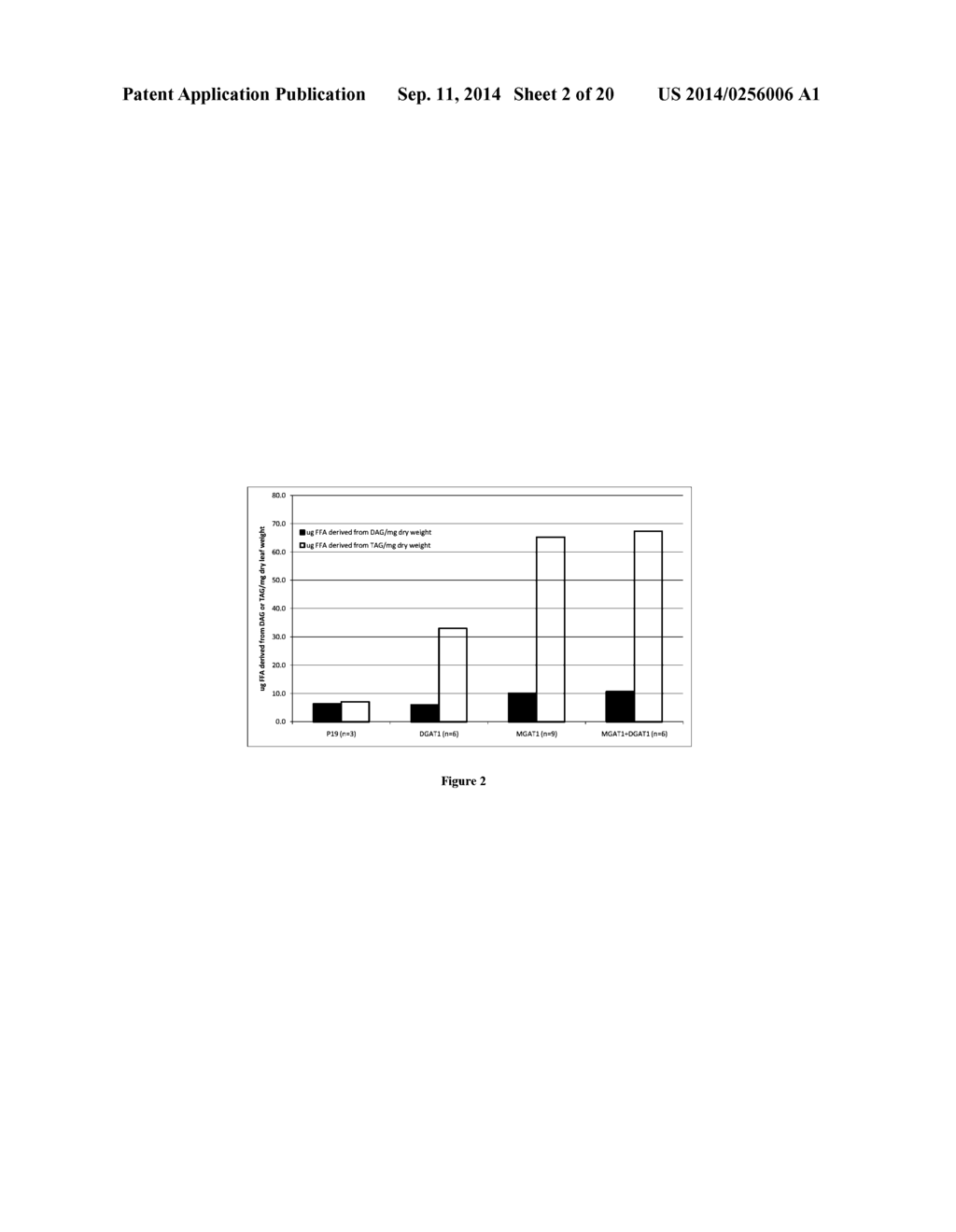 PROCESSES FOR PRODUCING HYDROCARBON PRODUCTS - diagram, schematic, and image 03