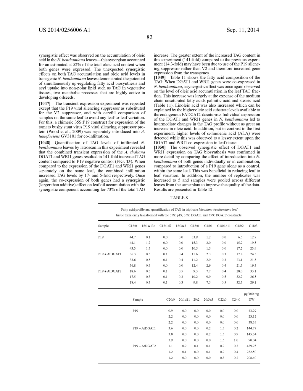 PROCESSES FOR PRODUCING HYDROCARBON PRODUCTS - diagram, schematic, and image 103