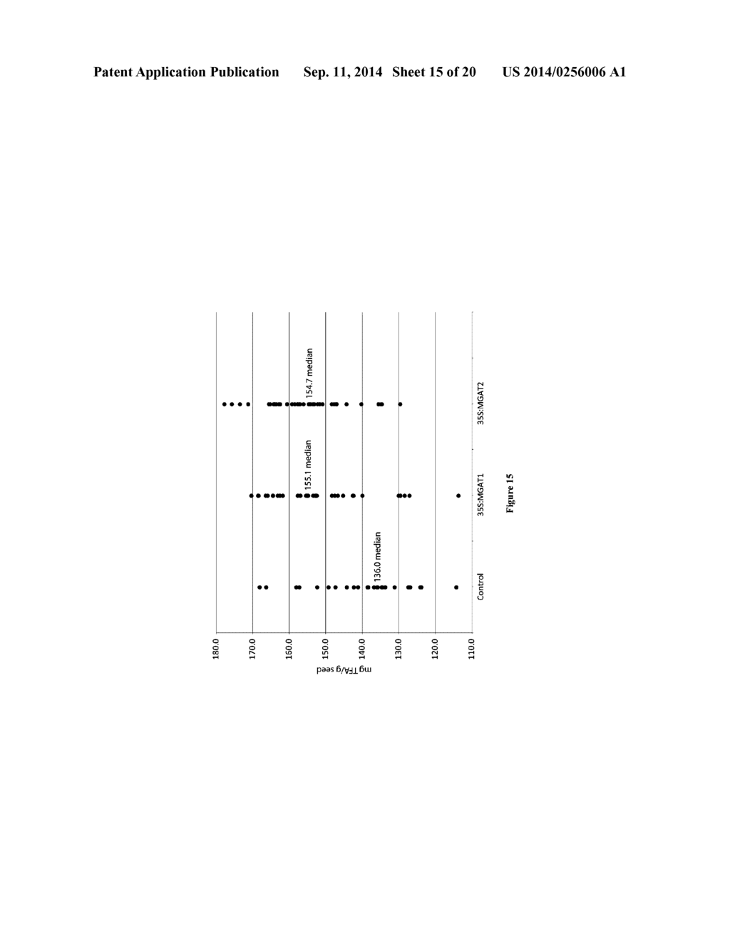 PROCESSES FOR PRODUCING HYDROCARBON PRODUCTS - diagram, schematic, and image 16