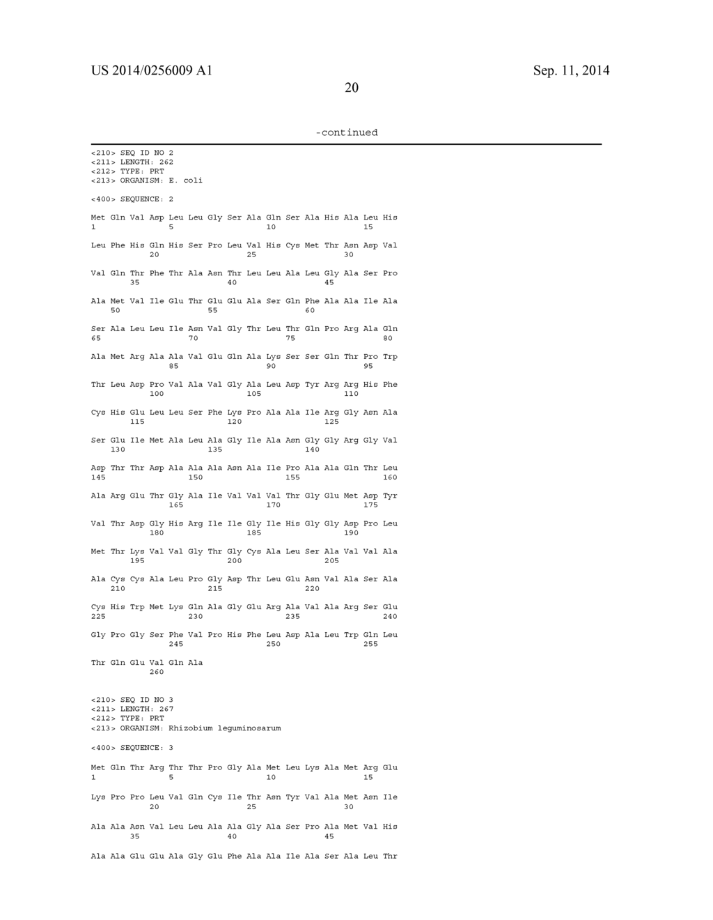 METHOD FOR THE ENZYMATIC PRODUCTION OF BUTADIENE - diagram, schematic, and image 31