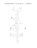 PROCESS FOR THE PRODUCTION OF ALCOHOLS AND/OR SOLVENTS FROM     LIGNOCELLULOSIC BIOMASS WITH WASHING OF THE SOLID RESIDUE OBTAINED AFTER     HYDROLYSIS diagram and image