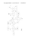 PROCESS FOR THE PRODUCTION OF ALCOHOLS AND/OR SOLVENTS FROM     LIGNOCELLULOSIC BIOMASS WITH WASHING OF THE SOLID RESIDUE OBTAINED AFTER     HYDROLYSIS diagram and image