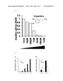 SMALL CHEMICAL COMPOUND WHICH PROMOTES INDUCTION OF DIFFERENTIATION OF     STEM CELLS INTO INSULIN-PRODUCING CELLS AND METHOD FOR INDUCING     DIFFERENTIATION OF STEM CELLS INTO INSULIN-PRODUCING CELLS USING SAID     SMALL CHEMICAL COMPOUND diagram and image