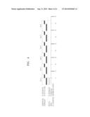 METHOD OF CONSTRUCTION OF RECOMBINANT ORGANISMS USING MULTIPLE GENES     CO-INTEGRATION diagram and image