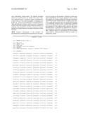 METHOD OF CONSTRUCTION OF RECOMBINANT ORGANISMS USING MULTIPLE GENES     CO-INTEGRATION diagram and image