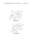 Semiconductor Light Emitting Device Packages and Methods diagram and image