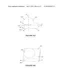 Semiconductor Light Emitting Device Packages and Methods diagram and image