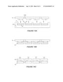 Semiconductor Light Emitting Device Packages and Methods diagram and image