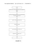 Semiconductor Light Emitting Device Packages and Methods diagram and image