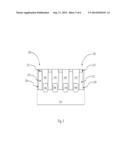 High Gate Density Devices and Methods diagram and image