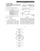 Nonvolatile Memory Elements diagram and image