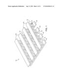 Nonvolatile Memory Elements diagram and image