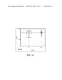 Nonvolatile Memory Elements diagram and image