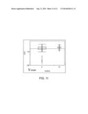 Nonvolatile Memory Elements diagram and image