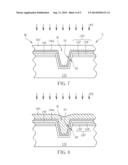 SEMICONDUCTOR PROCESS diagram and image