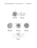 SEMICONDUCTOR FILM DEPOSITION APPARATUS AND METHOD WITH IMPROVED HEATER     COOLING EFFICIENCY diagram and image