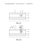 METHOD AND EQUIPMENT FOR REMOVING PHOTORESIST RESIDUE AFTER DRY ETCH diagram and image