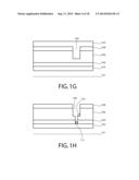 METHOD AND EQUIPMENT FOR REMOVING PHOTORESIST RESIDUE AFTER DRY ETCH diagram and image