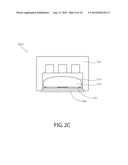 METHOD AND EQUIPMENT FOR REMOVING PHOTORESIST RESIDUE AFTER DRY ETCH diagram and image