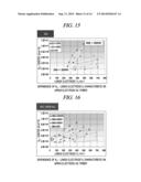 PLASMA PROCESSING APPARATUS AND PLASMA PROCESSING METHOD diagram and image