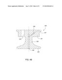 METHOD AND APPARATUS FOR HIGH EFFICIENCY GAS DISSOCIATION IN INDUCTIVE     COUPLED PLASMA REACTOR diagram and image